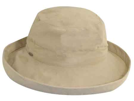 Scala Hats & Dorfman-Pacific Hats | Dorfman-Milano Hats & Scala Hats
